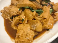 -复盛大酒店(民航路店)