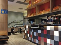 -必胜客(海雅PH店)
