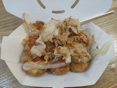 -太阪町(香洲百货店)