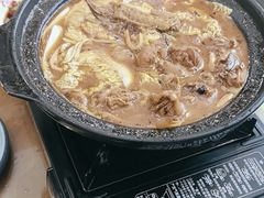 -元银甲·湖北地标美食(汉阳店)