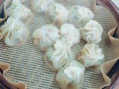 -大叔家福鼎小吃(十全街店)