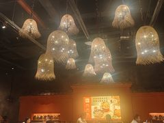 -老客家·客家菜(万达店)