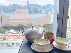 -尖沙咀