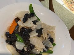 -四道菜·福建菜馆(万家广场店)
