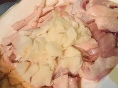 -百年果林椰子鸡(中洲店)