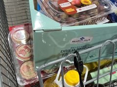 -山姆会员商店(邻瑞广场店)