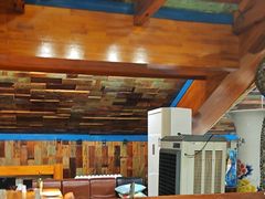 -一桶江山餐厅(松北店)