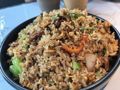 -巴厘龙虾·榜首油焖大虾(洞庭·艺术洋房店)