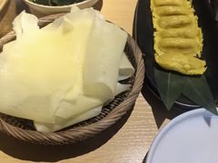 -东道煮牛肉火锅(东盛大街店)