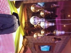 android_upload_pic-歌迷量贩KTV(南阳路店)