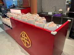 -辣可可·小炒黄牛肉(望京凯德MALL店)