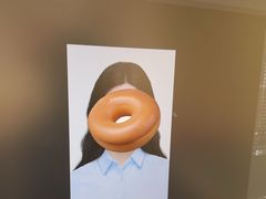 -方快PLUS照相馆(大上海时代广场店)