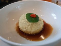 -泓0871臻选云南菜·味庄