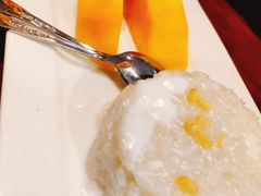 -荷花泰菜(东方新天地店)