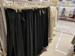 -万达广场(马鞍山太白路店)
