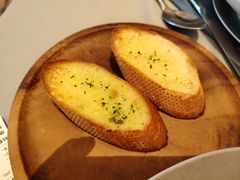 -德大西餐社