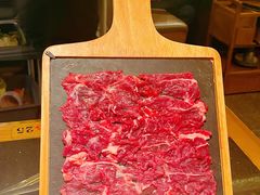 -井格重庆火锅(西直门凯德Mall店)