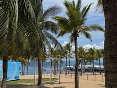 -三亚西岛海洋文化旅游区
