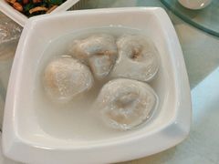 -清真马祥兴菜馆(云南北路店)
