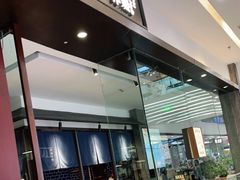 门面-阿嬷手作(南宁青秀万达店)