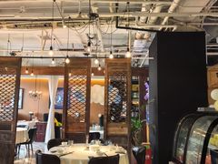 -时间仓(湘江世纪城店)