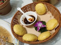 -解家河南菜(华山路店)