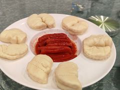 -建坤水席宫·洛阳菜(中州路店)