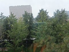 -松鹤楼·非遗·苏帮菜(融科店)