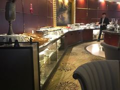 -良运大酒店餐厅