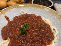 -醉牛腩·面小馆