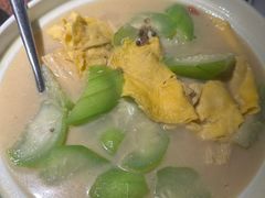 -桂小厨广西菜(桂林万象城店)