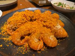 -31号公馆(黄兴广场白果园店)