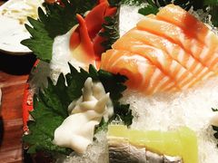 -味见·荣家(亚泰大街店)