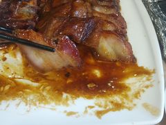 -香顺·客家菜(东坑店)