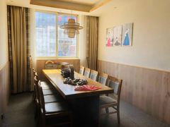 -韩江山烤肉音乐串吧(沈北新区店)