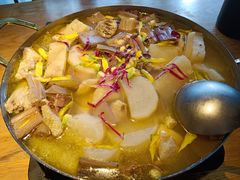 -滇铺子·云南特色菜·第九届野生菌美食节(东风东路c86店)
