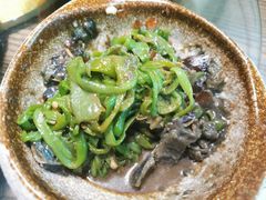 -田趣园长沙菜(天安云谷店)