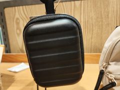 -MUJI无印良品(万科里店)