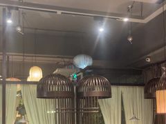 -春熙小馆(乘风庄店)