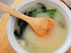 -嘻〆咩 XIME Izakaya