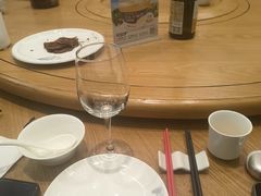 -金典银峰老鹅馆·昆山菜(亭林公园店)