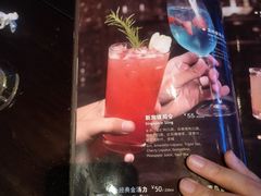 -bluefrog蓝蛙(皇庭广场店)
