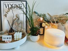 -星美科技皮肤管理中心(国贸店)