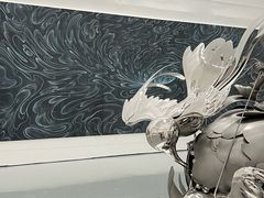 -今日美术馆