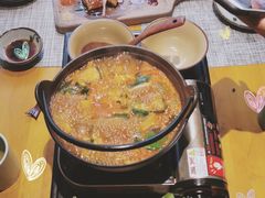 -久喜番和牛烧肉酒场(北辰三角洲店)