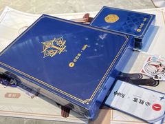 -必胜客(金沙江店)