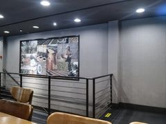 -星巴克(北京南站第二店)