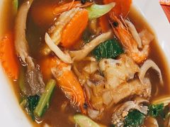 -王权免税店(普吉市区店)