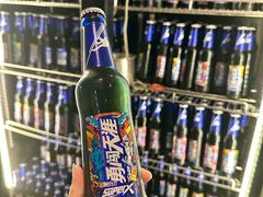 -海茵汇(萧山店)