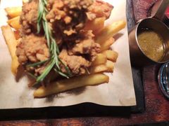 -百特喜·意大利餐厅(万达常德店)